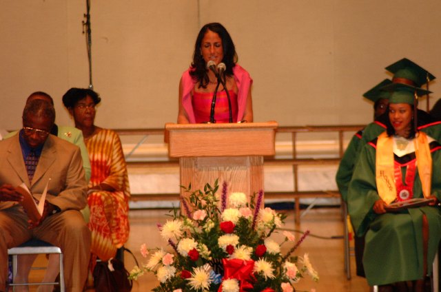 DSCF0068.JPG