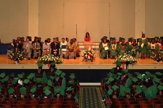 DSCF0073.JPG