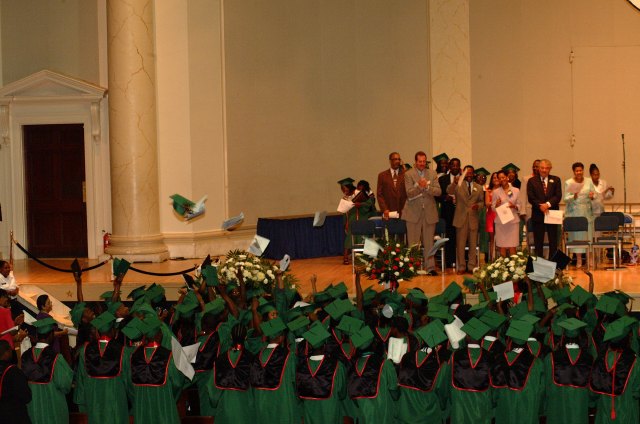 DSCF0426.JPG