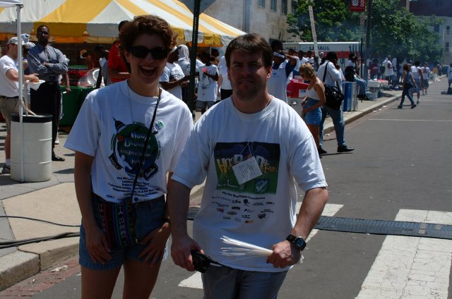 DSCF0087.JPG