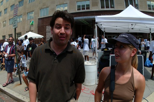 DSCF0124.JPG