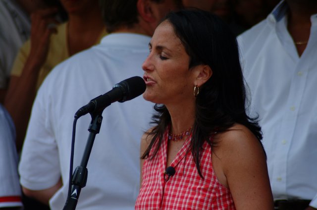 DSCF0127.JPG