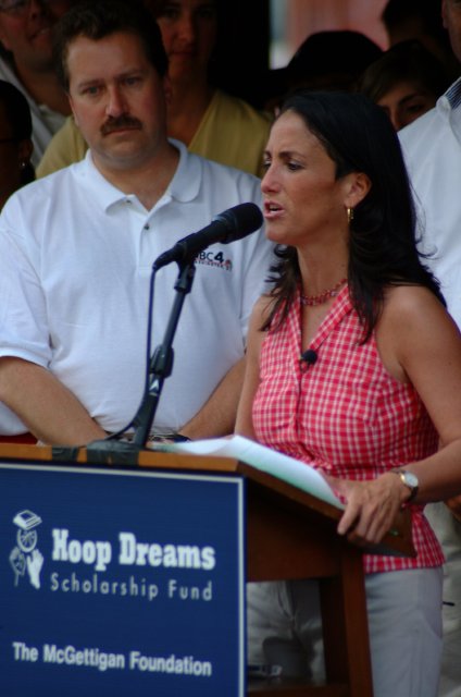 DSCF0131.JPG