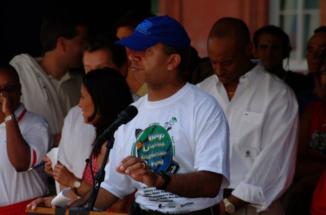 DSCF0156.JPG