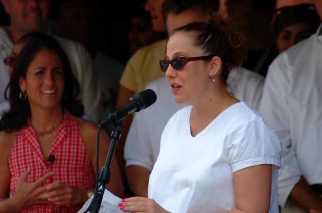 DSCF0173.JPG