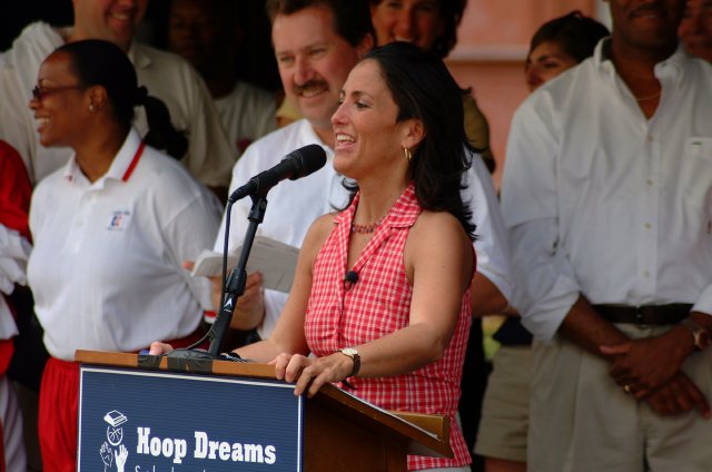 DSCF0184.JPG