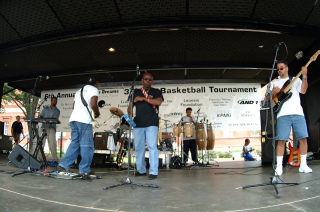 DSCF0270.JPG