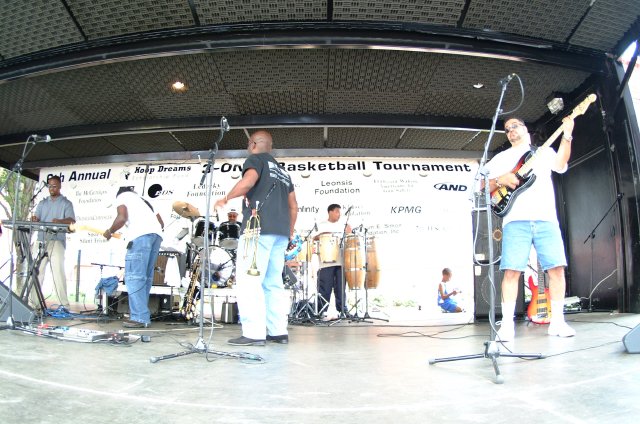 DSCF0272.JPG