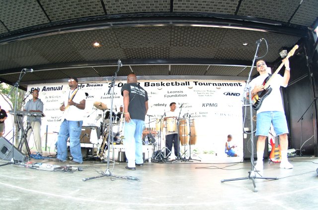 DSCF0273.JPG