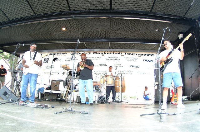 DSCF0274.JPG