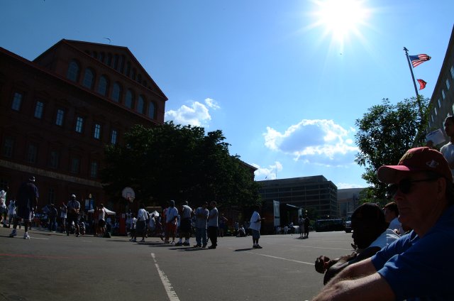 DSCF0397.JPG