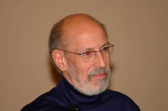 DSCF0126.JPG