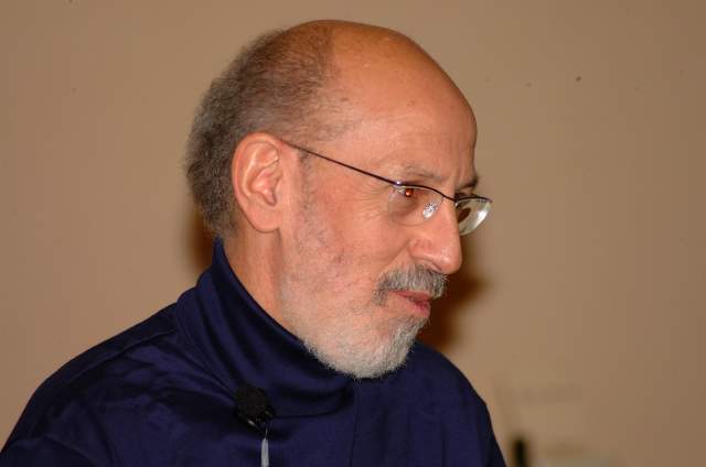DSCF0127.JPG