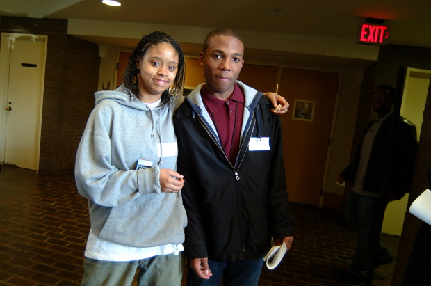 dscf0047