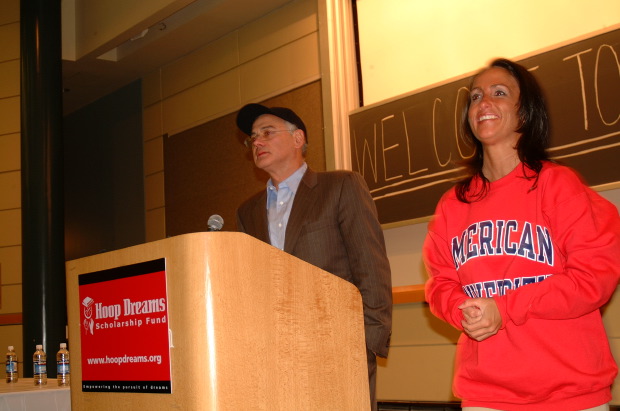 dscf0112