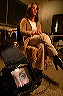 dscf0026