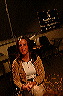 dscf0028