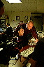 dscf0049
