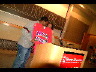 dscf0080