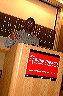 dscf0083