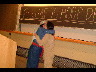 dscf0096