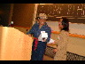 dscf0097