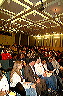 dscf0124