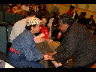 dscf0125