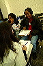 dscf0144