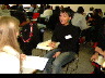 dscf0177