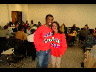 dscf0186
