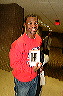 dscf0196
