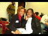 dscf0222