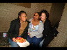 dscf0239