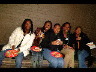 dscf0240