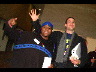 dscf0243