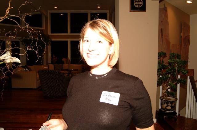 DSCF0017.JPG