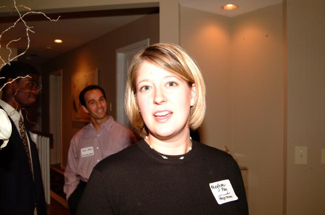 DSCF0072.JPG
