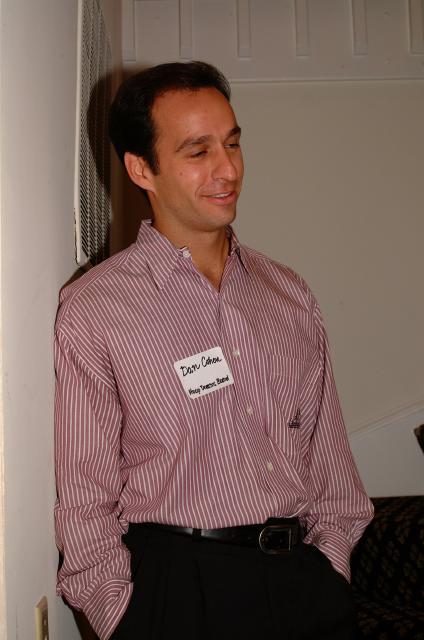 DSCF0281.JPG