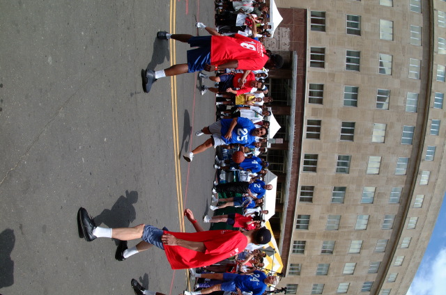 dscf0231
