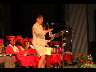 dscf0184