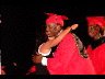dscf0346