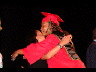 dscf0357